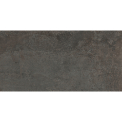 SONAR IRON METAL 29,5X59,5...
