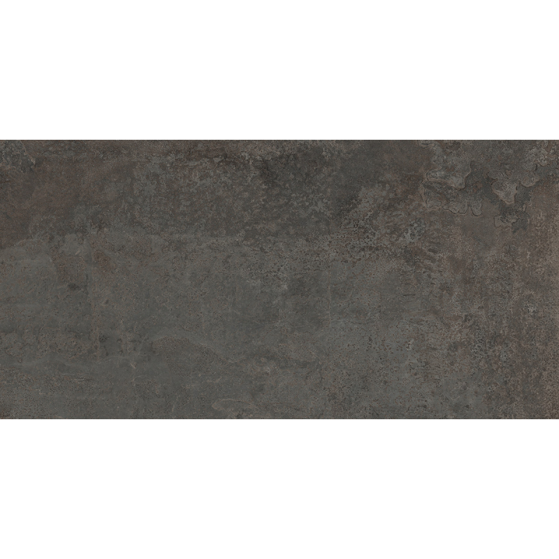 SONAR IRON METAL 29,5X59,5 REKT. GAT.1 (P.98199)