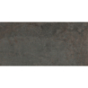 SONAR IRON METAL 29,5X59,5 REKT. GAT.1 (P.98199)