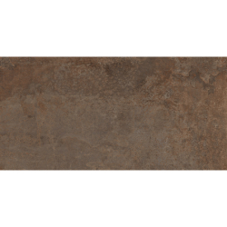 SONAR COPPER METAL29,5X59,5...