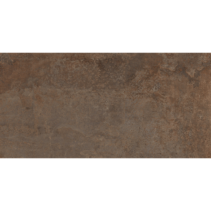 SONAR COPPER METAL29,5X59,5 REKT. GAT.1 (P.98201)