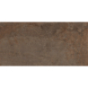SONAR COPPER METAL29,5X59,5 REKT. GAT.1 (P.98201)
