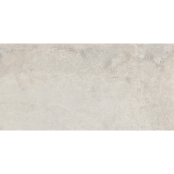 SONAR LIGHT METAL 29,5X59,5...