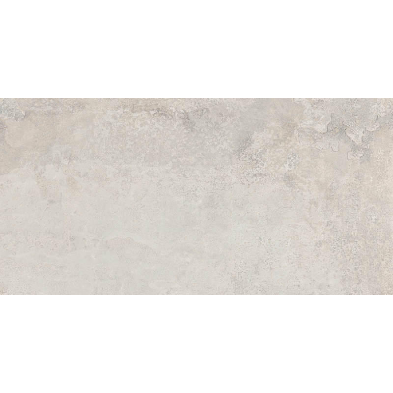 SONAR LIGHT METAL 29,5X59,5 REKT. GAT.1 (P.98203)