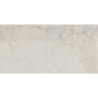 SONAR LIGHT METAL 29,5X59,5 REKT. GAT.1 (P.98203)