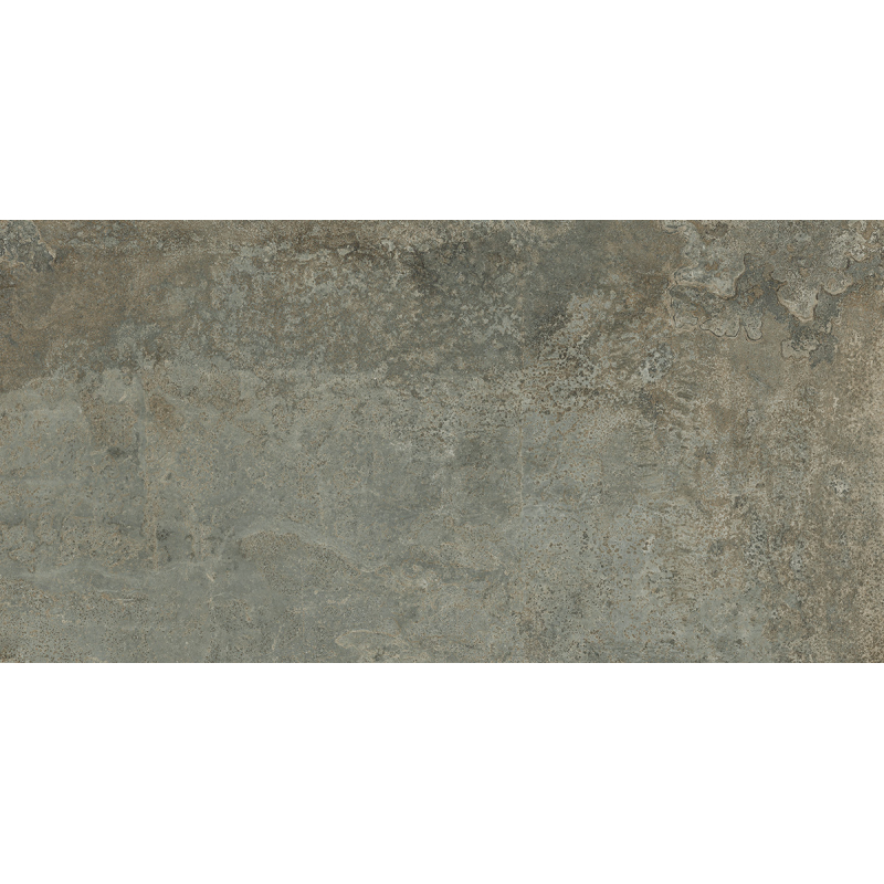 SONAR EMERALD METAL 29,5X59,5 REKT. GAT.1 (P.98205)
