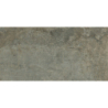 SONAR EMERALD METAL 29,5X59,5 REKT. GAT.1 (P.98205)