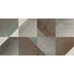 SONAR HAYLE DECOR METAL...