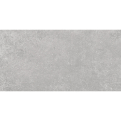 WELLS LIGHT GREY MAT...