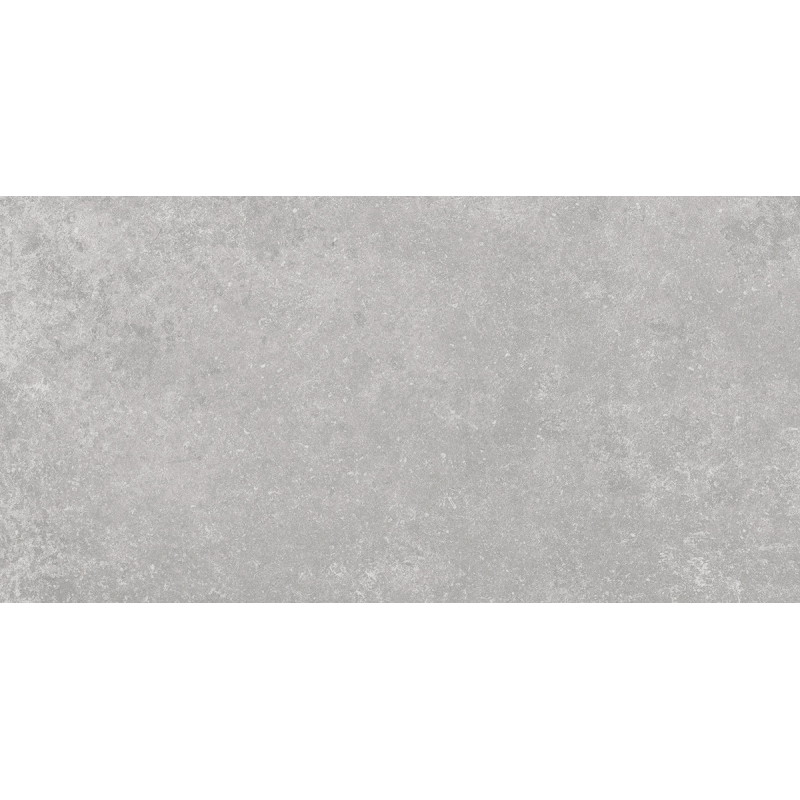 WELLS LIGHT GREY MAT 30,5X60,5 GAT.1 (P.98211)