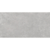 WELLS LIGHT GREY MAT 30,5X60,5 GAT.1 (P.98211)