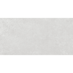 WELLS BONE MAT 30,5X60,5...