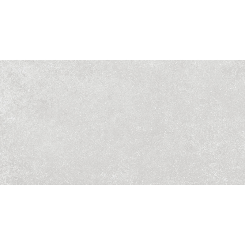 WELLS BONE MAT 30,5X60,5 GAT.1 (P.98213)