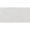 WELLS BONE MAT 30,5X60,5 GAT.1 (P.98213)