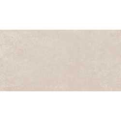 WELLS CREAM MAT 30,5X60,5...