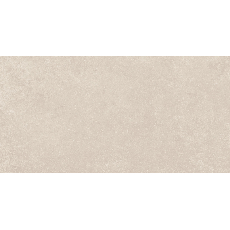 WELLS CREAM MAT 30,5X60,5 GAT.1 (P.98215)