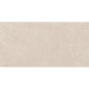 WELLS CREAM MAT 30,5X60,5 GAT.1 (P.98215)