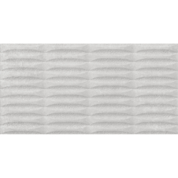 WELLS BONE DECOR MAT...