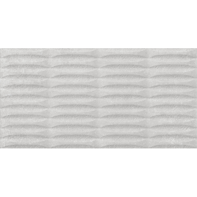 WELLS BONE DECOR MAT 30,5X60,5 GAT.1 (P.98217)