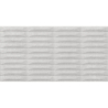 WELLS BONE DECOR MAT 30,5X60,5 GAT.1 (P.98217)