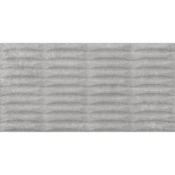 WELLS LIGHT GREY DECOR GREY...