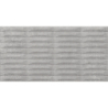 WELLS LIGHT GREY DECOR GREY MAT 30,5X60,5 GAT.1 (P.98219)