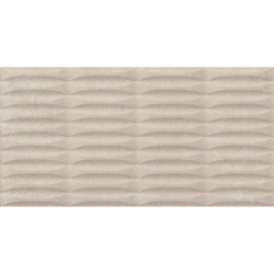 WELLS CREAM DECOR MAT...