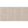 WELLS CREAM DECOR MAT 30,5X60,5 GAT.1 (P.98221)