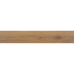 WOODSENSE OAK MAT 25X150...
