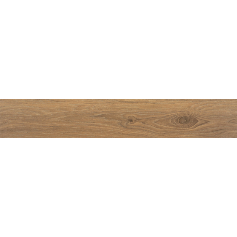 WOODSENSE OAK MAT 25X150 REKT. GAT.1 (P.98223)