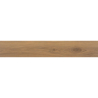 WOODSENSE OAK MAT 25X150 REKT. GAT.1 (P.98223)