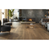 WOODSENSE OAK MAT 25X150 REKT. GAT.1 (P.98223)