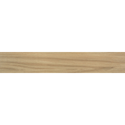 WOODSENSE NATURAL MAT...