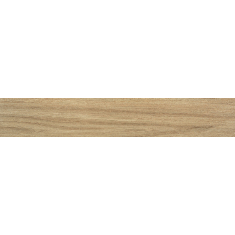 WOODSENSE NATURAL MAT 25X150 REKT. GAT.1 (P.98225)