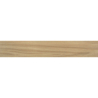 WOODSENSE NATURAL MAT 25X150 REKT. GAT.1 (P.98225)
