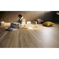 WOODSENSE NATURAL MAT 25X150 REKT. GAT.1 (P.98225)