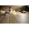 WOODSENSE NATURAL MAT 25X150 REKT. GAT.1 (P.98225)