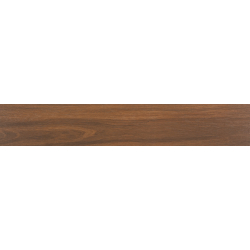 WOODSENSE WALNUT MAT 25X150...