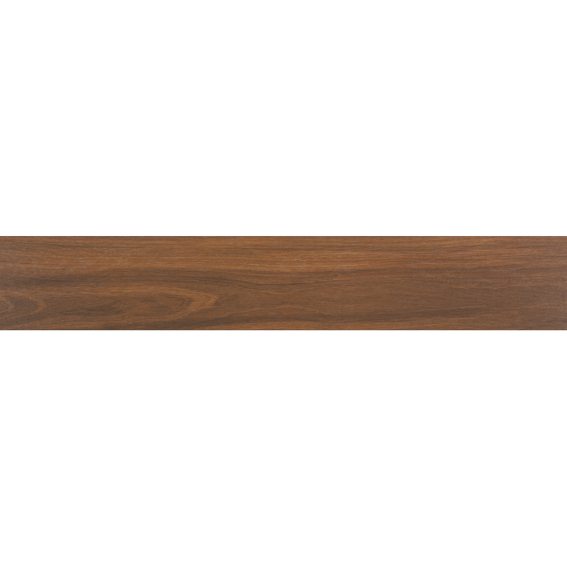 WOODSENSE WALNUT MAT 25X150 REKT. GAT.1 (P.98227)