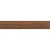 WOODSENSE WALNUT MAT 25X150 REKT. GAT.1 (P.98227)