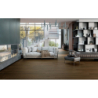 WOODSENSE WALNUT MAT 25X150 REKT. GAT.1 (P.98227)