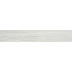 WOODSENSE WHITE MAT 25X150...