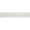 WOODSENSE WHITE MAT 25X150 REKT. GAT.1 (P.98229)
