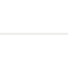 QUARTINO BELLAGIO BIANCO MAT 2X60 GAT.1 (P.98231)