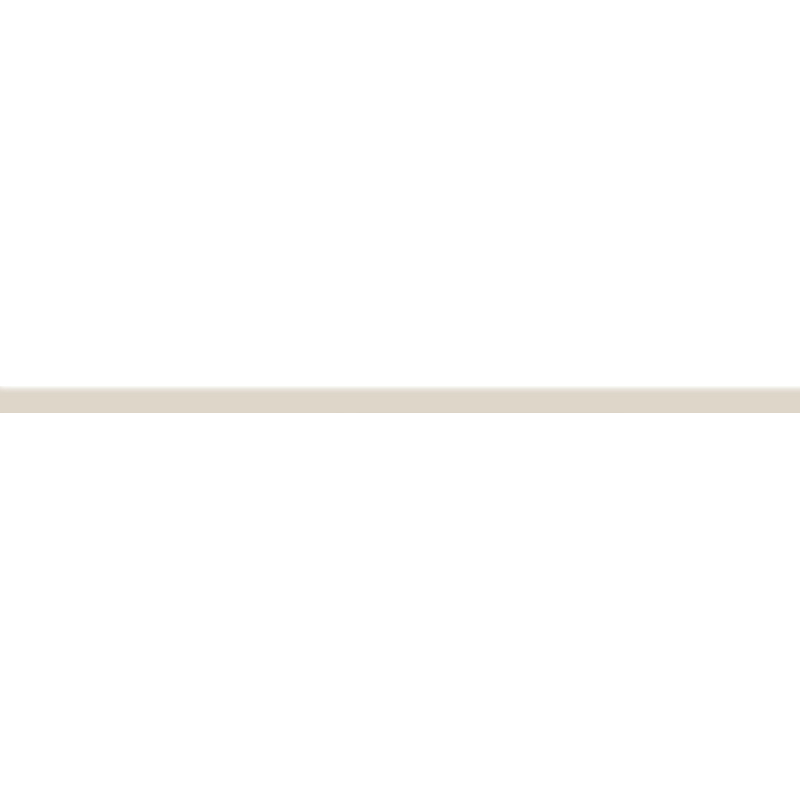 QUARTINO BELLAGIO BEIGE MAT 2X60 GAT.1 (P.98233)