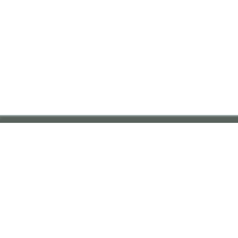 QUARTINO BELLAGIO VERDE MAT 2X60 GAT.1 (P.98235)