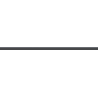 QUARTINO BELLAGIO NUVOLE MAT 2X60 GAT.1 (P.98237)