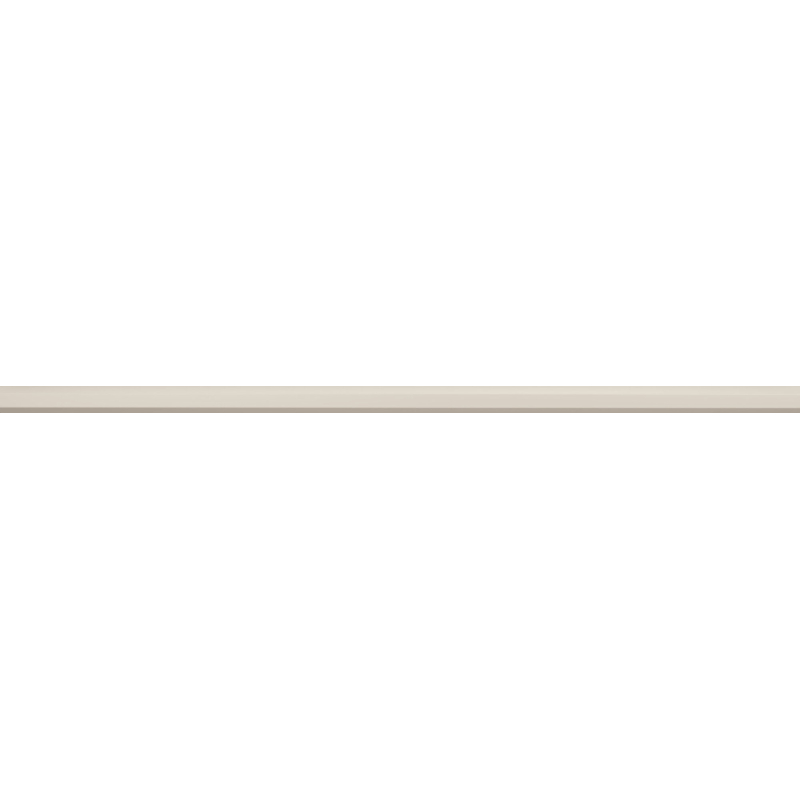 MOLDURA BELLAGIO BEIGE MAT 2X60 GAT.1 (P.98241)