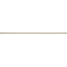 MOLDURA BELLAGIO BEIGE MAT 2X60 GAT.1 (P.98241)