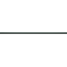MOLDURA BELLAGIO VERDE MAT 2X60 GAT.1 (P.98243)